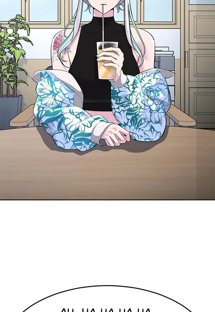 Ticket Hero S2 Chapter 229 Gambar 5