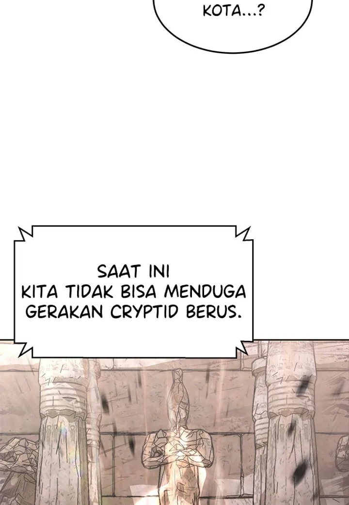 Ticket Hero S2 Chapter 229 Gambar 51