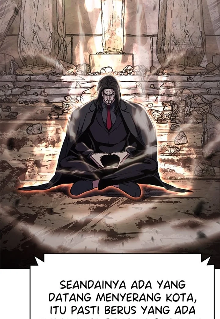 Ticket Hero S2 Chapter 229 Gambar 52