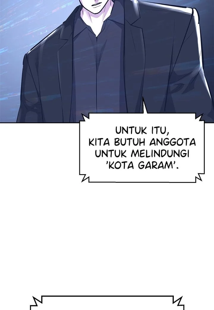 Ticket Hero S2 Chapter 229 Gambar 54