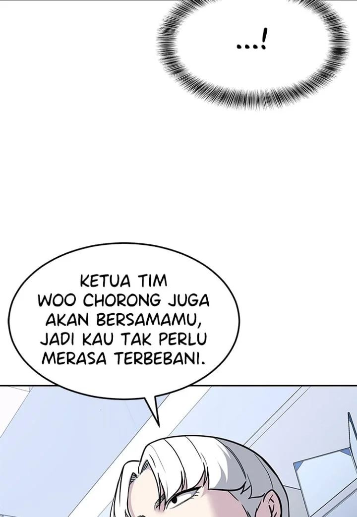 Ticket Hero S2 Chapter 229 Gambar 56