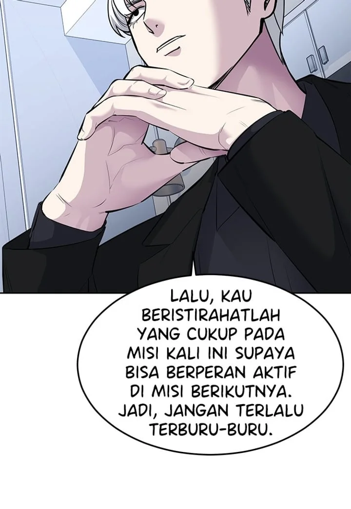 Ticket Hero S2 Chapter 229 Gambar 57