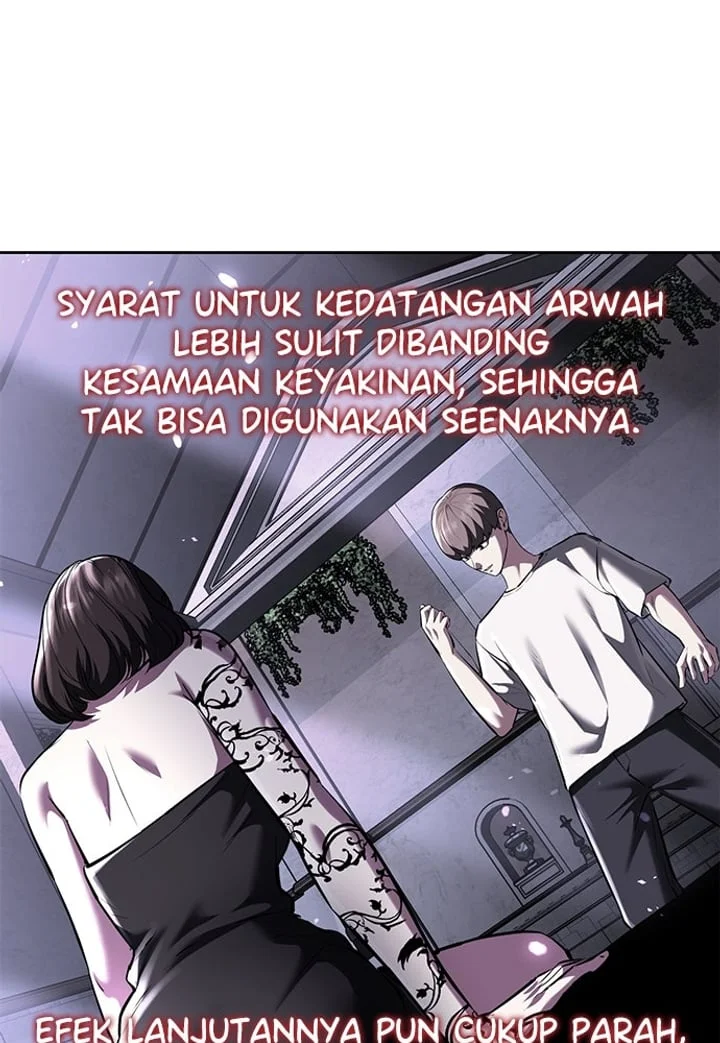 Ticket Hero S2 Chapter 229 Gambar 58