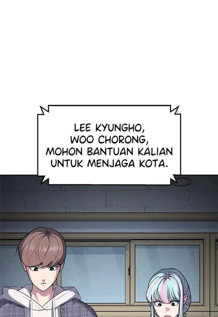 Ticket Hero S2 Chapter 229 Gambar 60