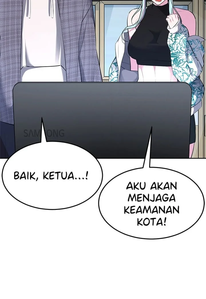 Ticket Hero S2 Chapter 229 Gambar 61