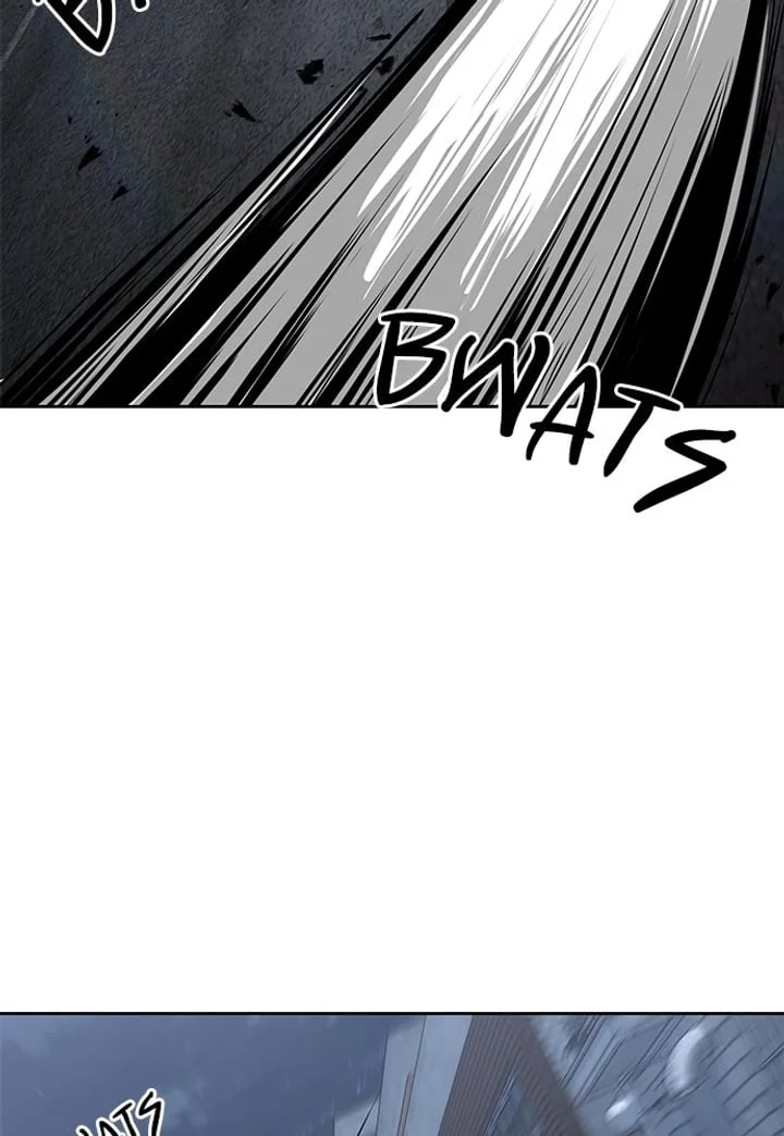 Ticket Hero S2 Chapter 229 Gambar 66