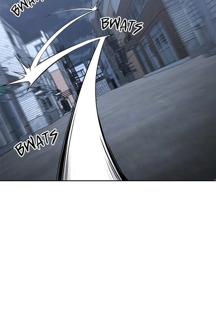 Ticket Hero S2 Chapter 229 Gambar 67