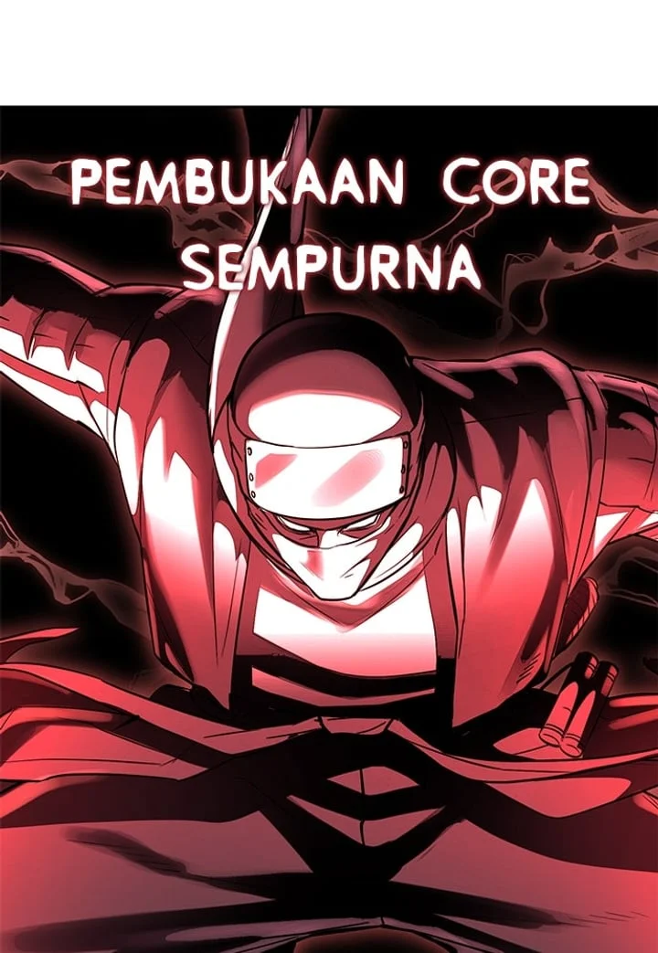 Ticket Hero S2 Chapter 229 Gambar 68