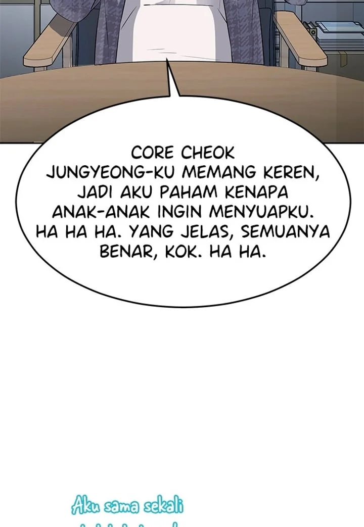 Ticket Hero S2 Chapter 229 Gambar 7