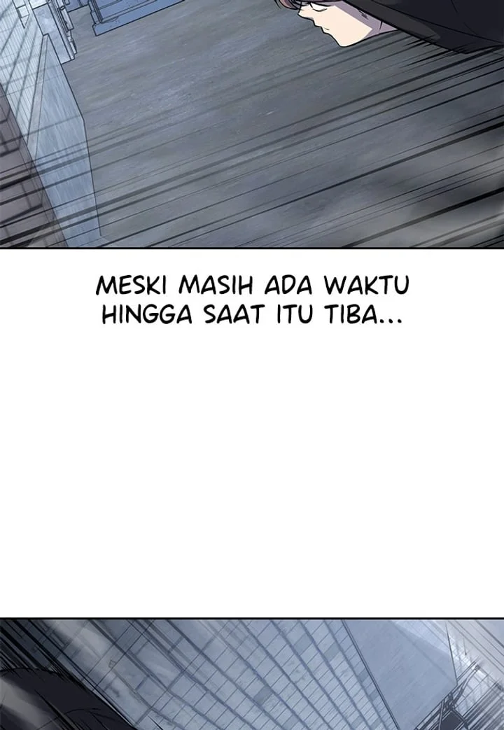 Ticket Hero S2 Chapter 229 Gambar 72