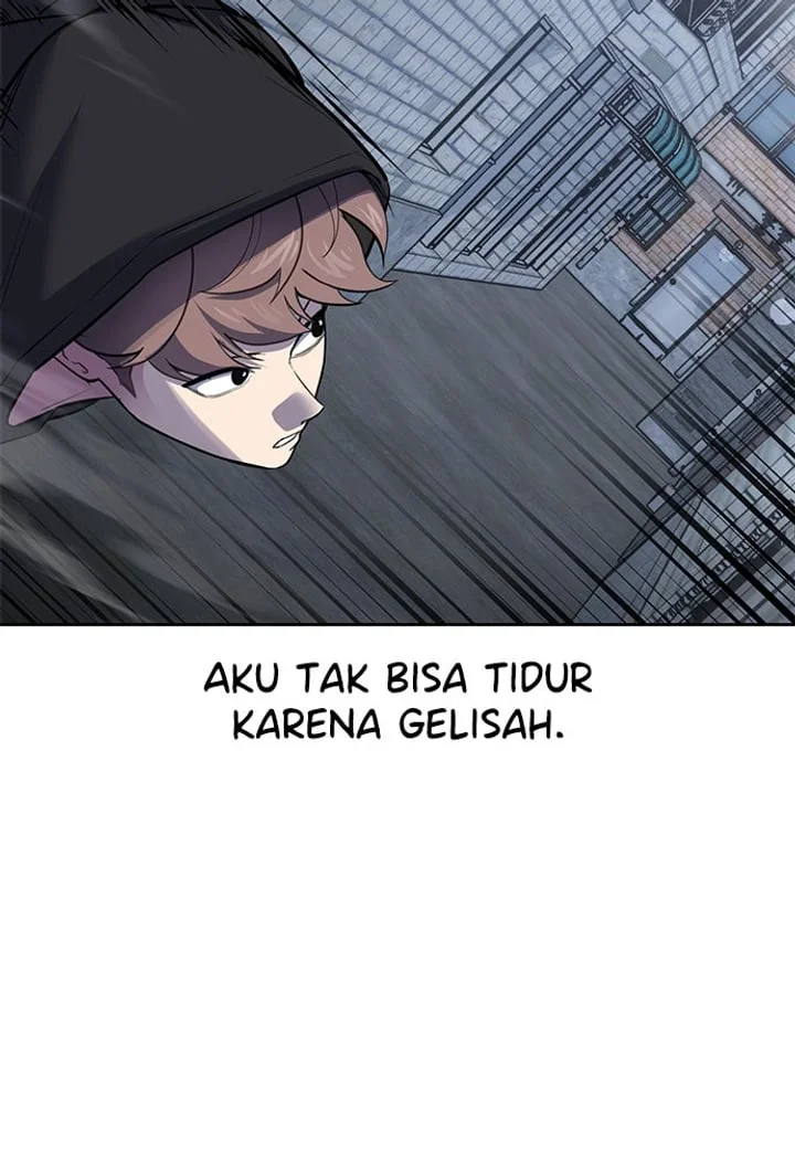 Ticket Hero S2 Chapter 229 Gambar 73
