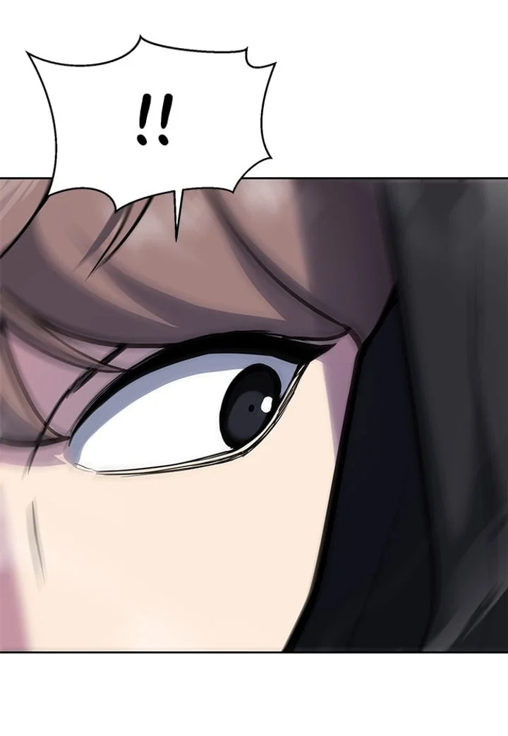 Ticket Hero S2 Chapter 229 Gambar 74