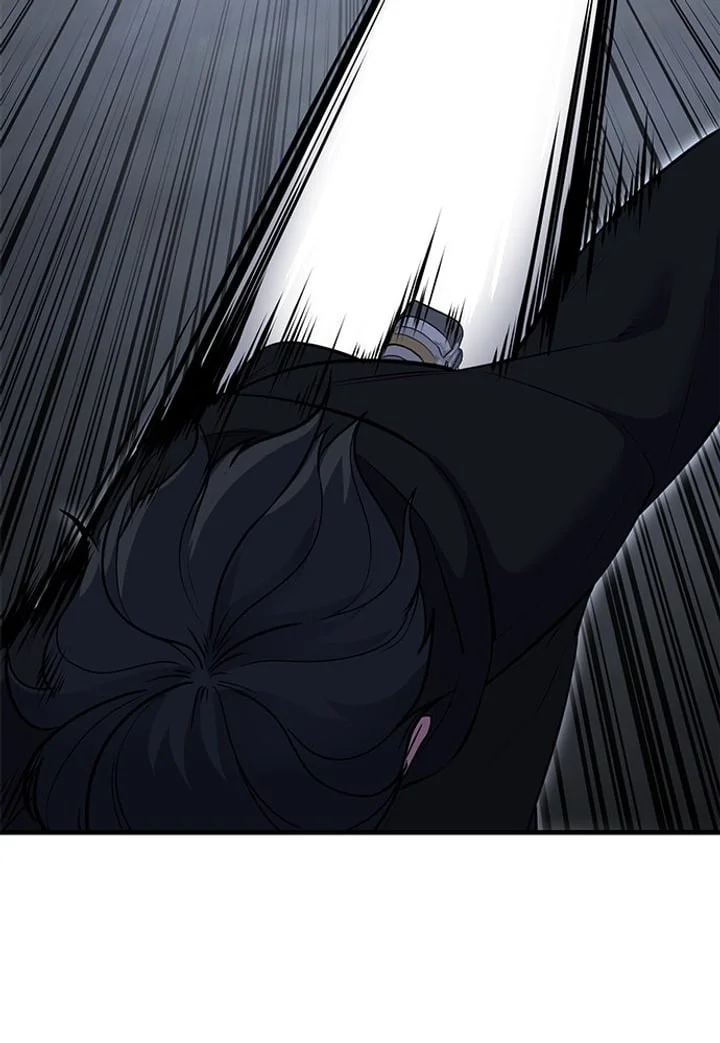 Ticket Hero S2 Chapter 229 Gambar 76