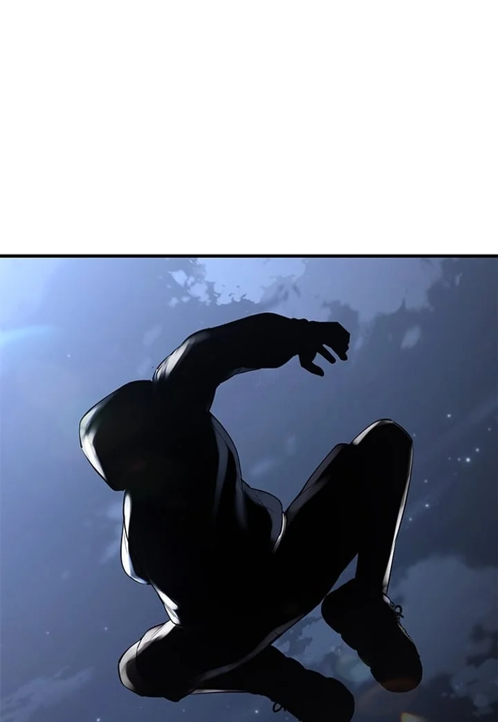 Ticket Hero S2 Chapter 229 Gambar 77