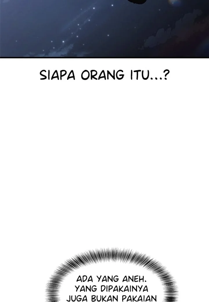 Ticket Hero S2 Chapter 229 Gambar 78