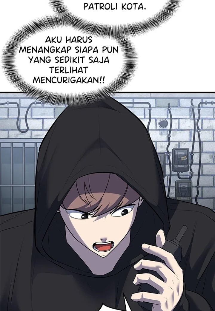Ticket Hero S2 Chapter 229 Gambar 79