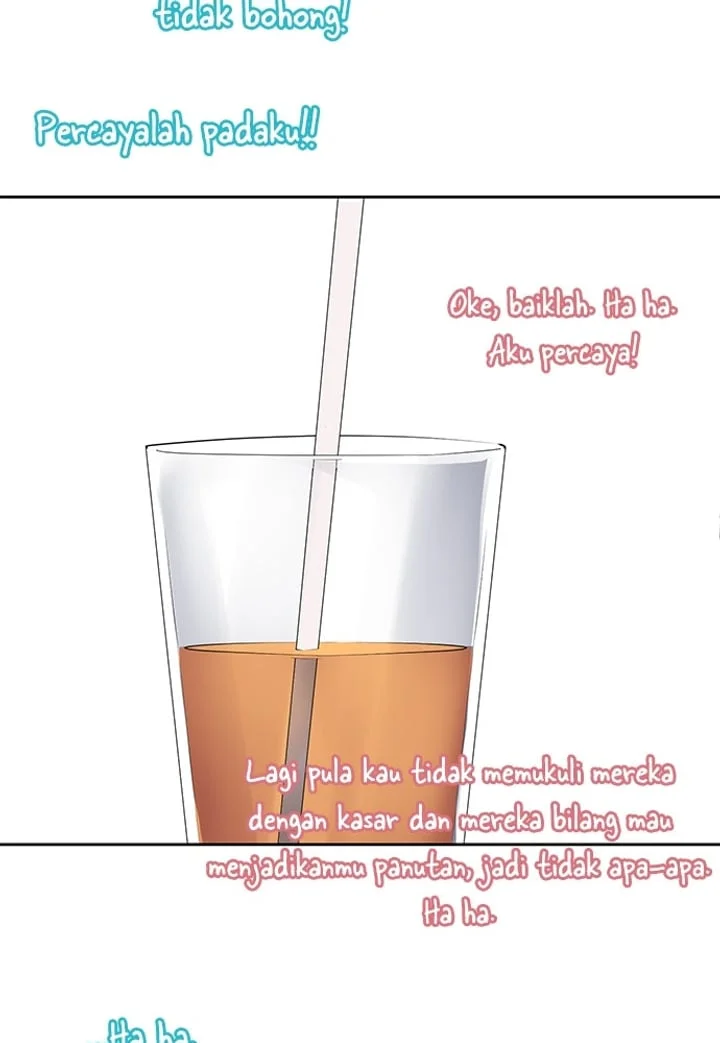 Ticket Hero S2 Chapter 229 Gambar 8
