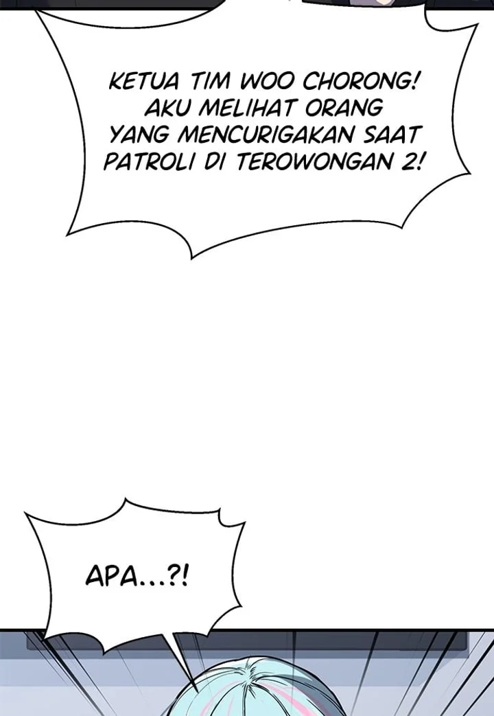 Ticket Hero S2 Chapter 229 Gambar 80