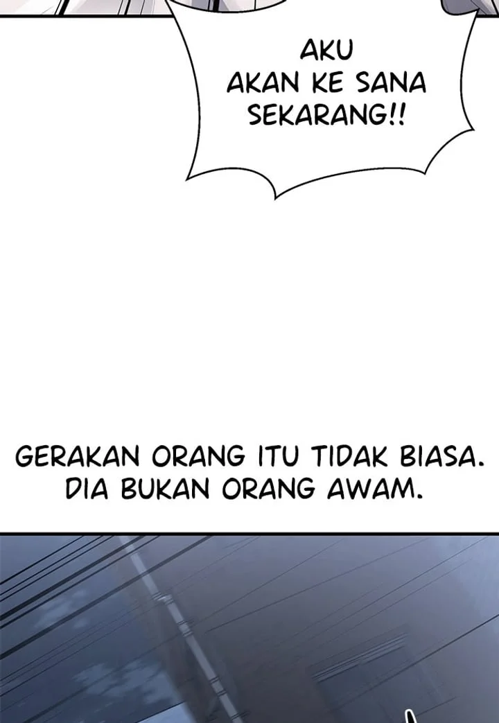 Ticket Hero S2 Chapter 229 Gambar 82