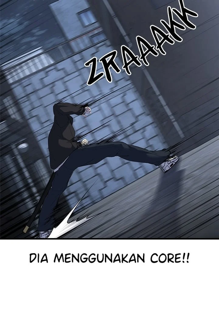 Ticket Hero S2 Chapter 229 Gambar 83