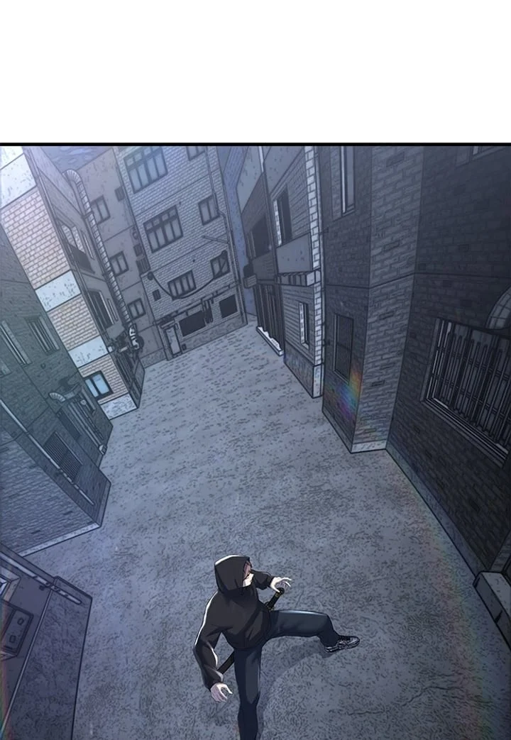 Ticket Hero S2 Chapter 229 Gambar 84