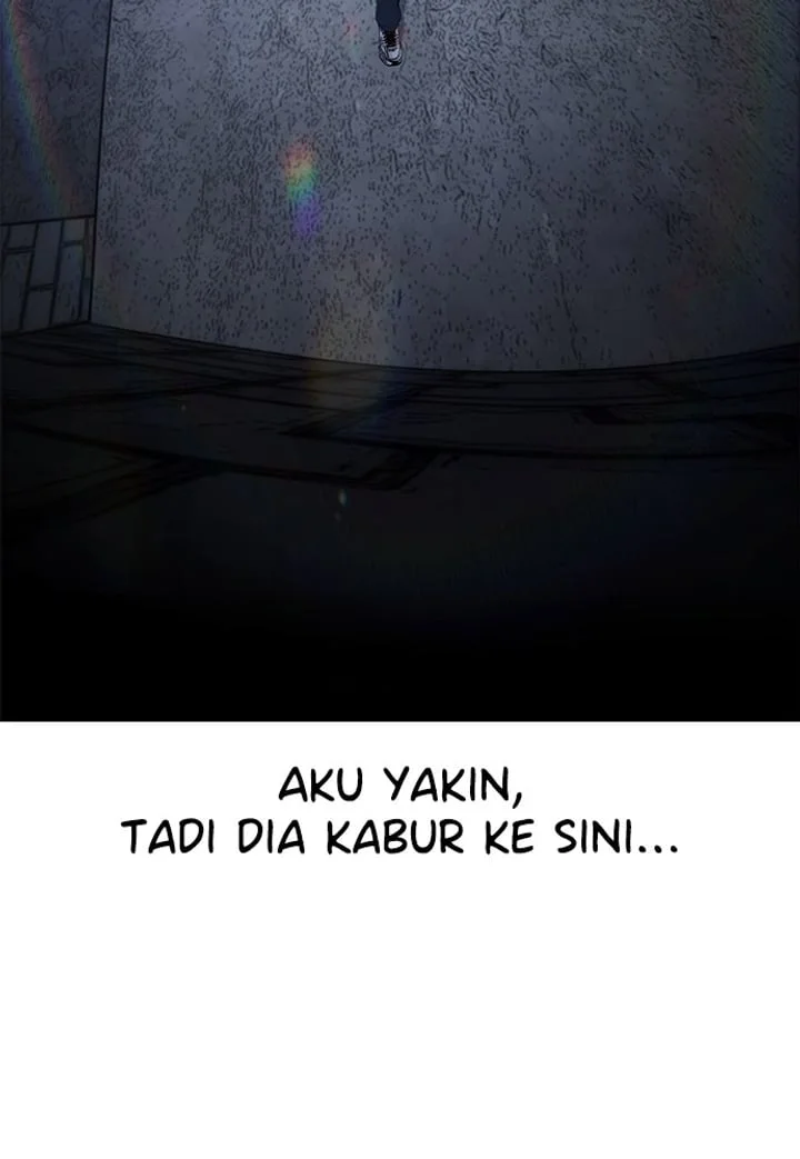 Ticket Hero S2 Chapter 229 Gambar 85