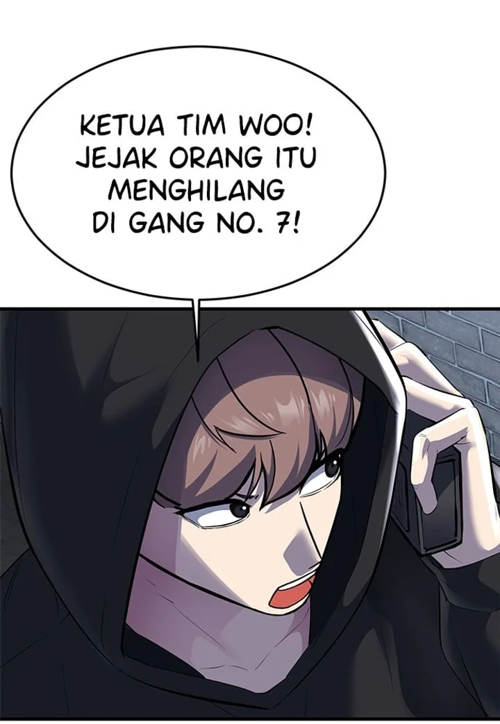 Ticket Hero S2 Chapter 229 Gambar 86