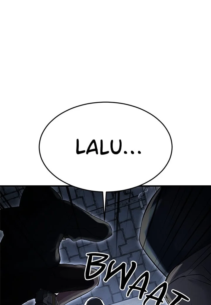 Ticket Hero S2 Chapter 229 Gambar 87
