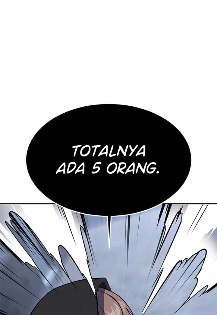 Ticket Hero S2 Chapter 229 Gambar 89