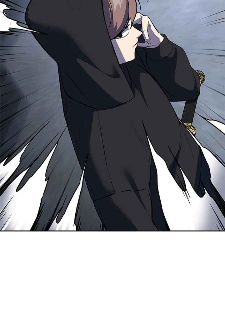 Ticket Hero S2 Chapter 229 Gambar 90