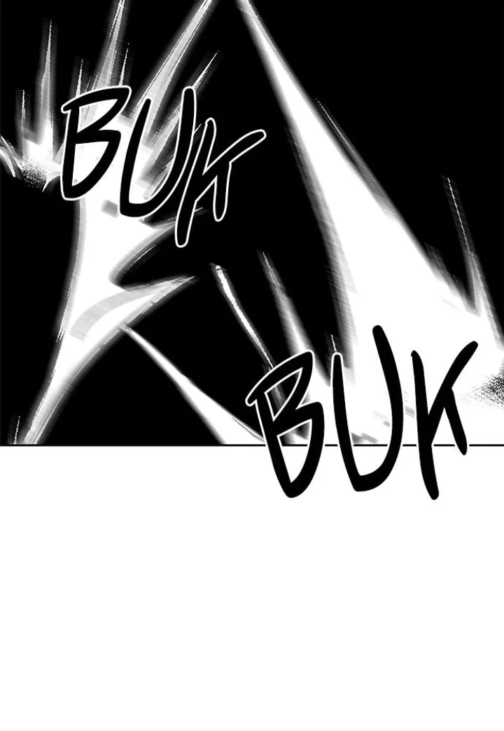 Ticket Hero S2 Chapter 229 Gambar 92