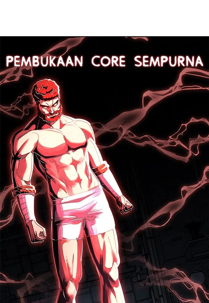 Ticket Hero S2 Chapter 229 Gambar 93