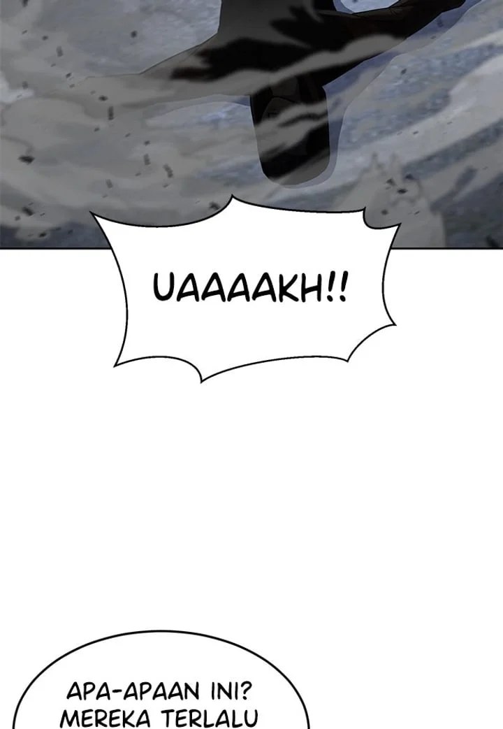Ticket Hero S2 Chapter 229 Gambar 95