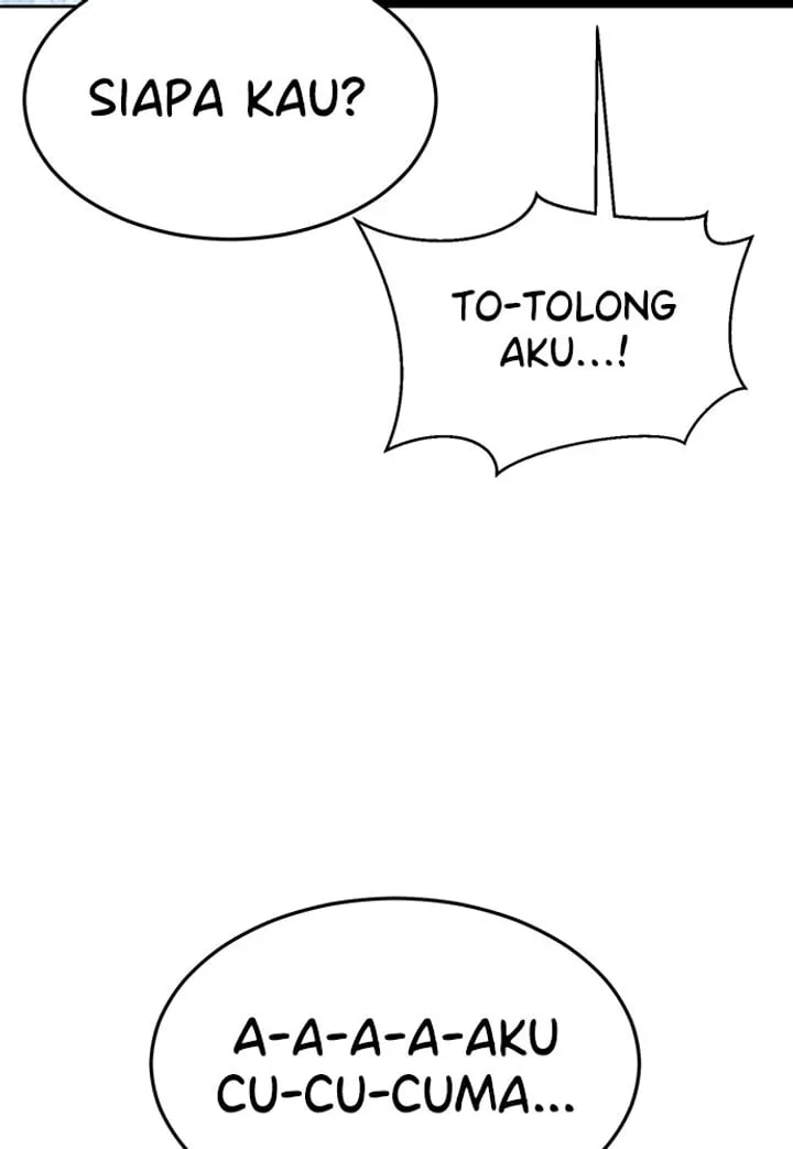Ticket Hero S2 Chapter 229 Gambar 97