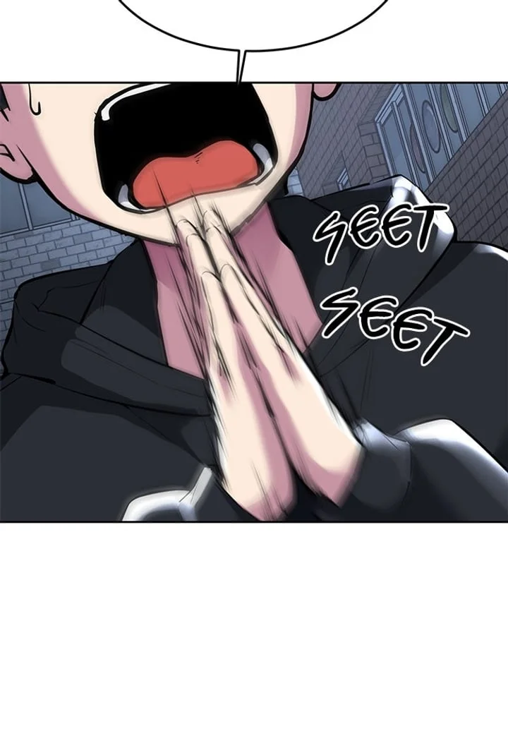 Ticket Hero S2 Chapter 229 Gambar 98
