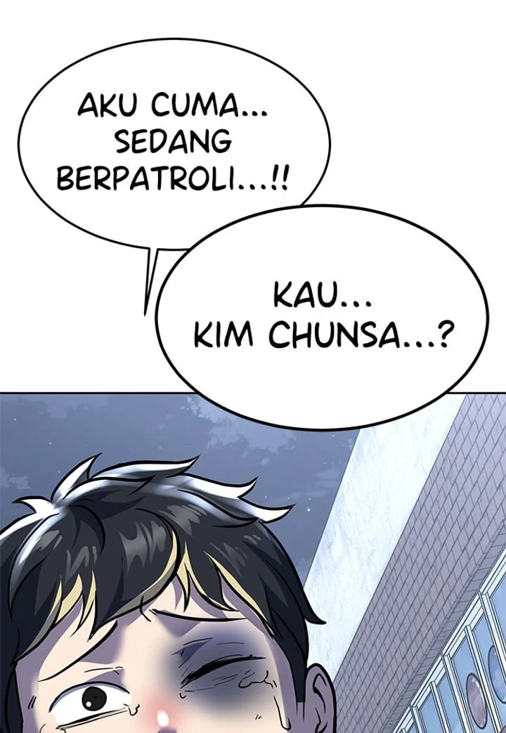 Ticket Hero S2 Chapter 229 Gambar 99