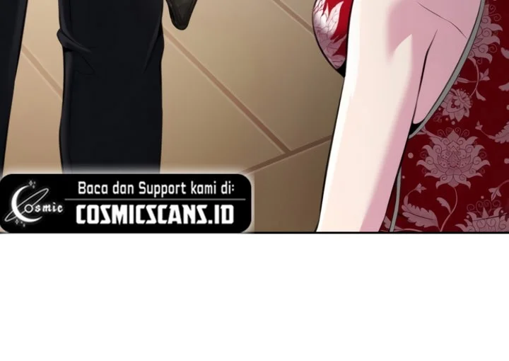 Ticket Hero S2 Chapter 23 Gambar 60