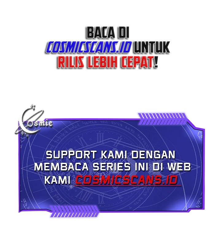 Ticket Hero S2 Chapter 23 Gambar 95