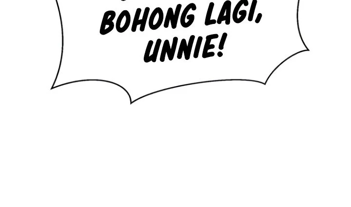 Ticket Hero S2 Chapter 23 Gambar 36