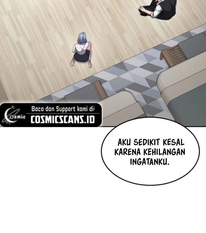 Ticket Hero S2 Chapter 23 Gambar 49