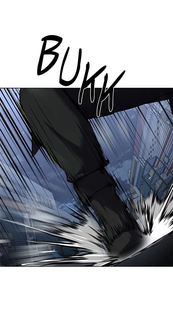 Ticket Hero S2 Chapter 230 Gambar 101