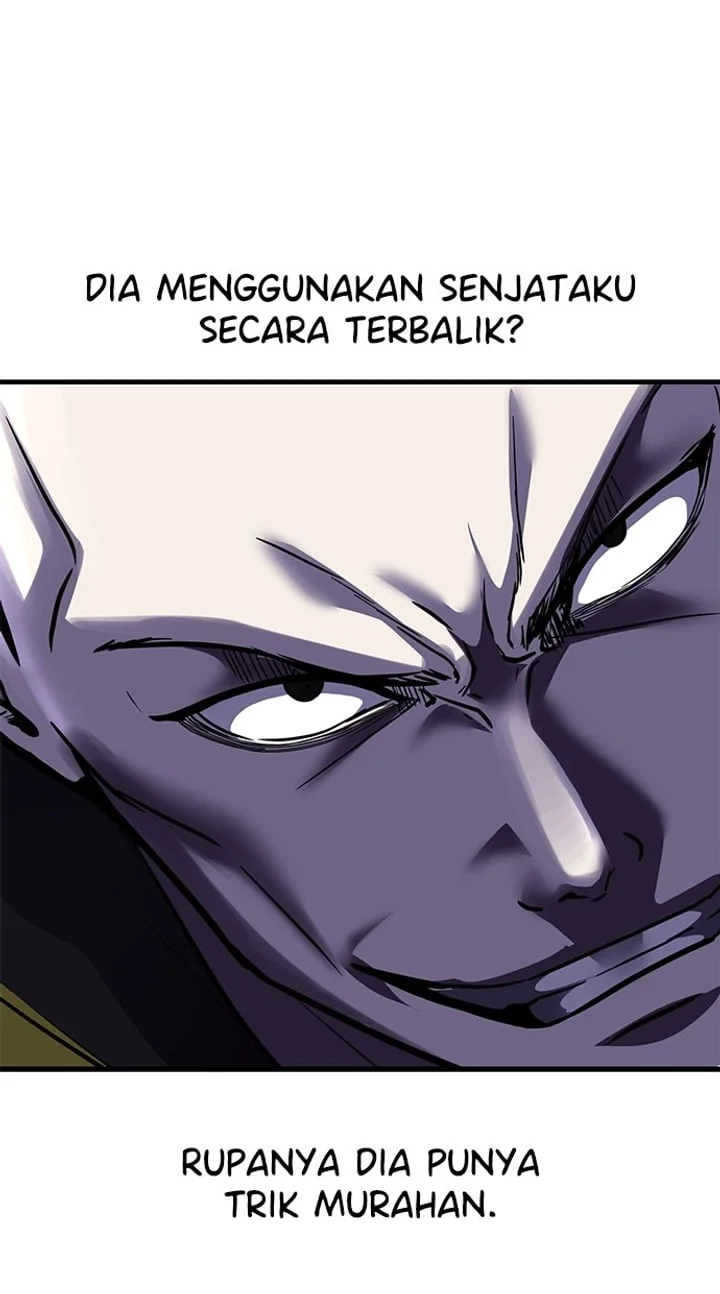 Ticket Hero S2 Chapter 230 Gambar 102