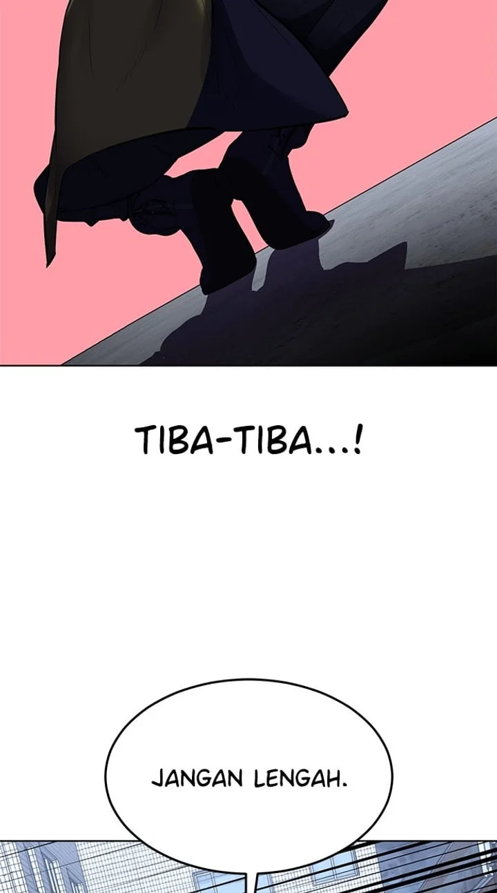 Ticket Hero S2 Chapter 230 Gambar 104