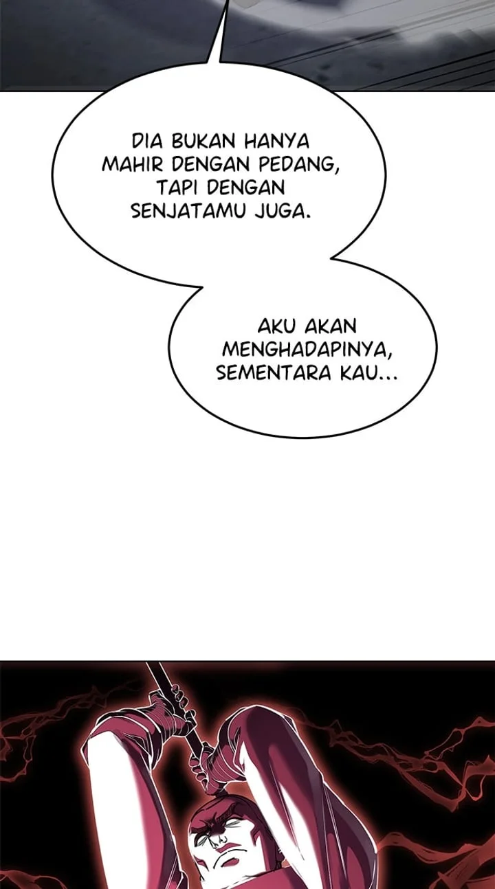 Ticket Hero S2 Chapter 230 Gambar 106