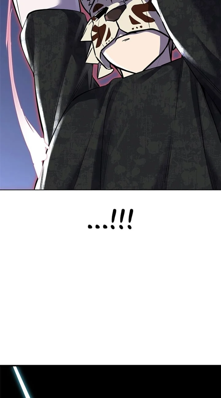 Ticket Hero S2 Chapter 230 Gambar 108