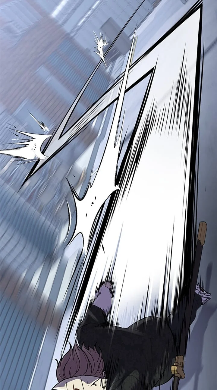 Ticket Hero S2 Chapter 230 Gambar 111
