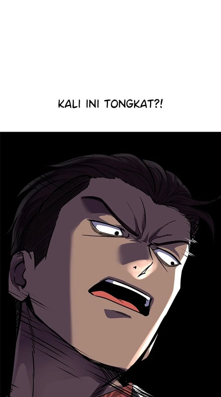Ticket Hero S2 Chapter 230 Gambar 113