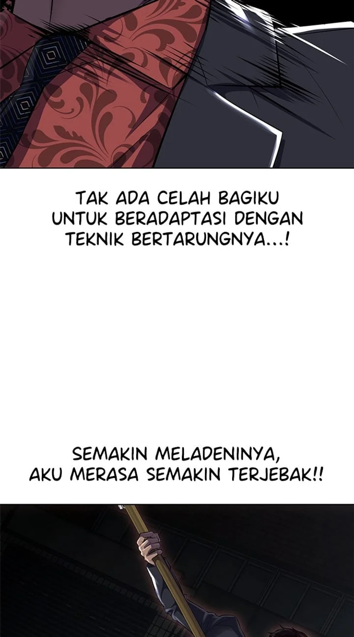 Ticket Hero S2 Chapter 230 Gambar 114