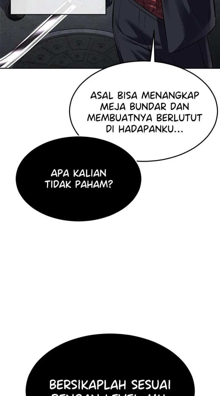 Ticket Hero S2 Chapter 230 Gambar 12