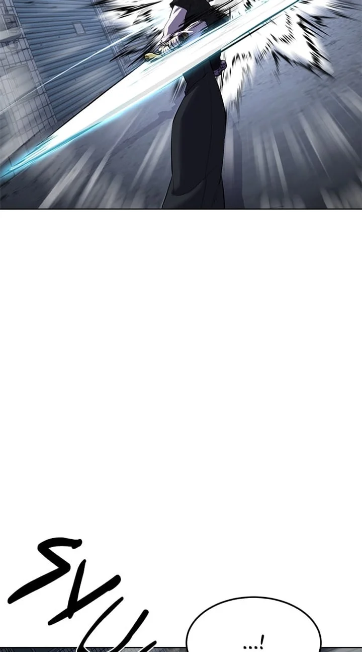 Ticket Hero S2 Chapter 230 Gambar 121